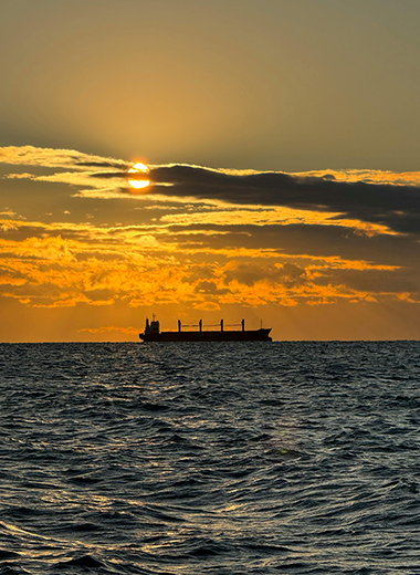 barco