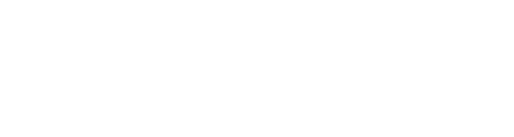 logo horizontal blanco