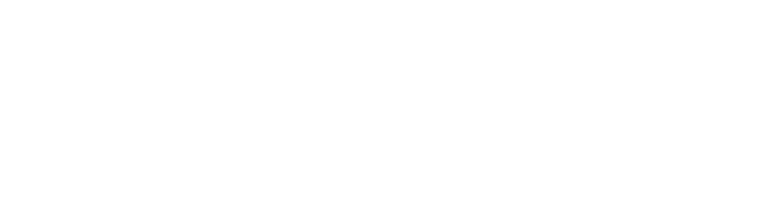 PowerOil Argentina